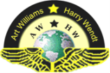 logo site.aesguyana.com